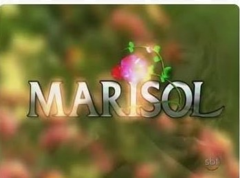 Marisol